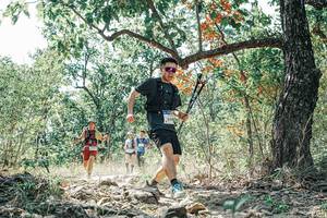 BIB: 
                            <button type="button" onclick="openModal(26091864)" class="btn btn-primary btn-sm float-right btn-popup" data-toggle="modal" data-target=".modal-high-quality">
                        <i class="fas fa-shopping-cart"></i> Add to Cart
                    </button>
                                            <button type="button" onclick="isThisMe(26091864, true)" class="btn btn-success btn-sm float-right btn-popup btn-isme hidden" data-toggle="tooltip" data-placement="bottom" title="นี่คือรูปของคุณใช่ไหม คลิกที่นี่เพื่อเอาเข้าอัลบั้ม">
                        <i class="fas fa-plus"></i> Add to album
                    </button>
                    <button type="button" onclick="isThisMe(26091864, false)" class="btn btn-warning btn-sm float-right btn-popup btn-isnotme hidden">
                        <i class="fas fa-ban"></i> Remove from album
                    </button>